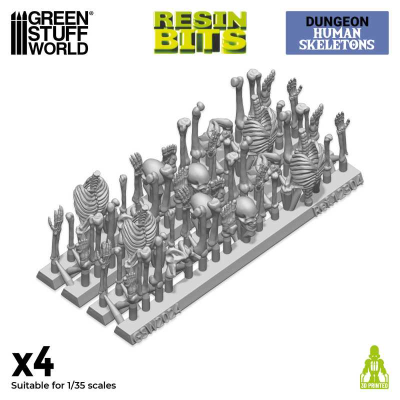 3d-printed-set-human-skeletons-1-35-set.jpg