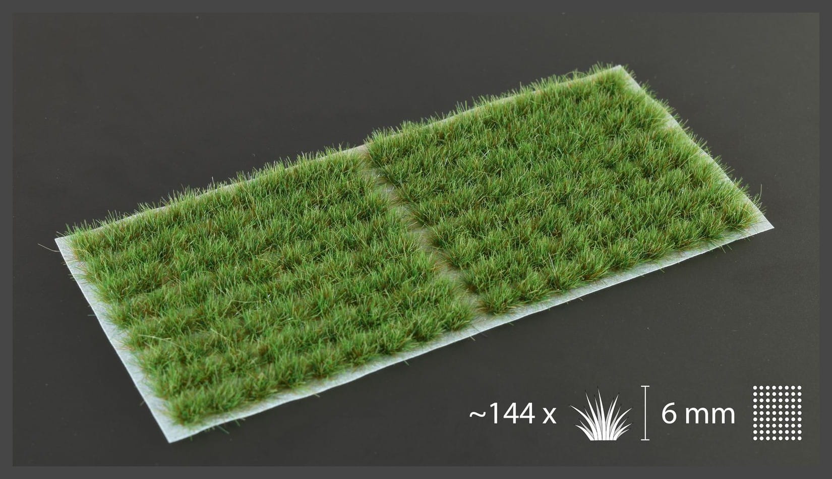 6mm-strong-green-tufts.jpg