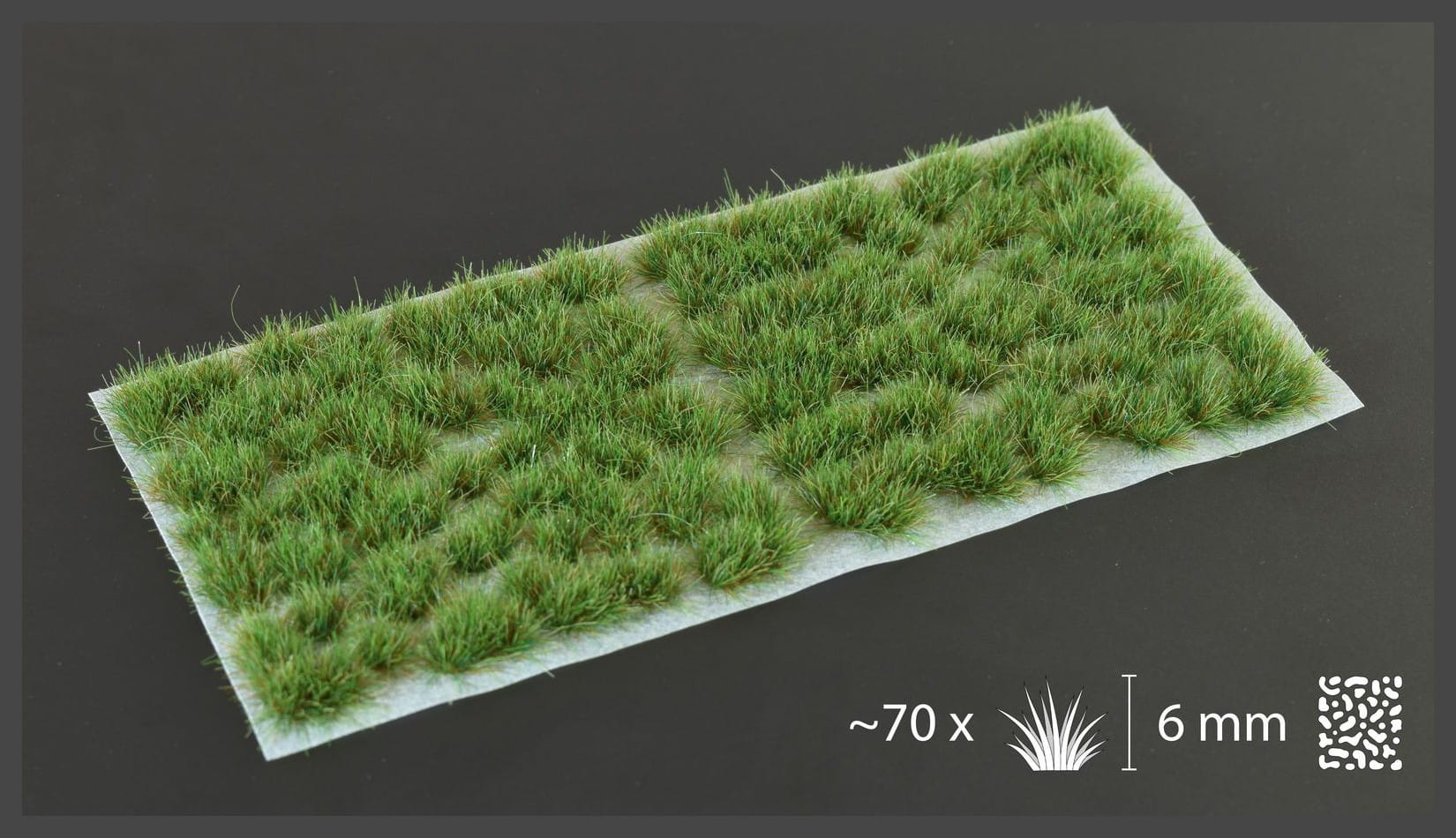 6mm-strong-green-tufts2.jpg