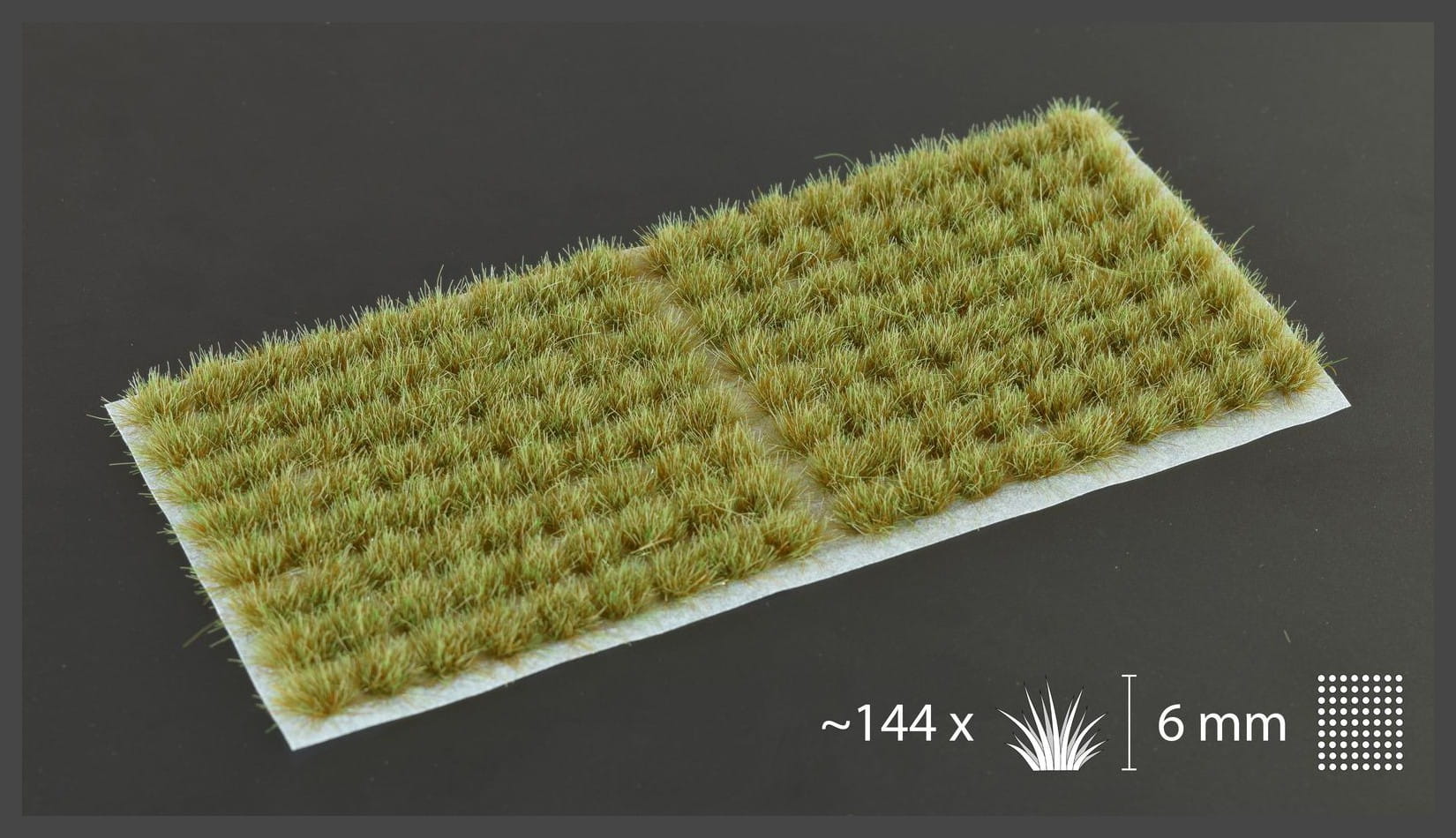 6mm-mixed-green-tufts.jpg