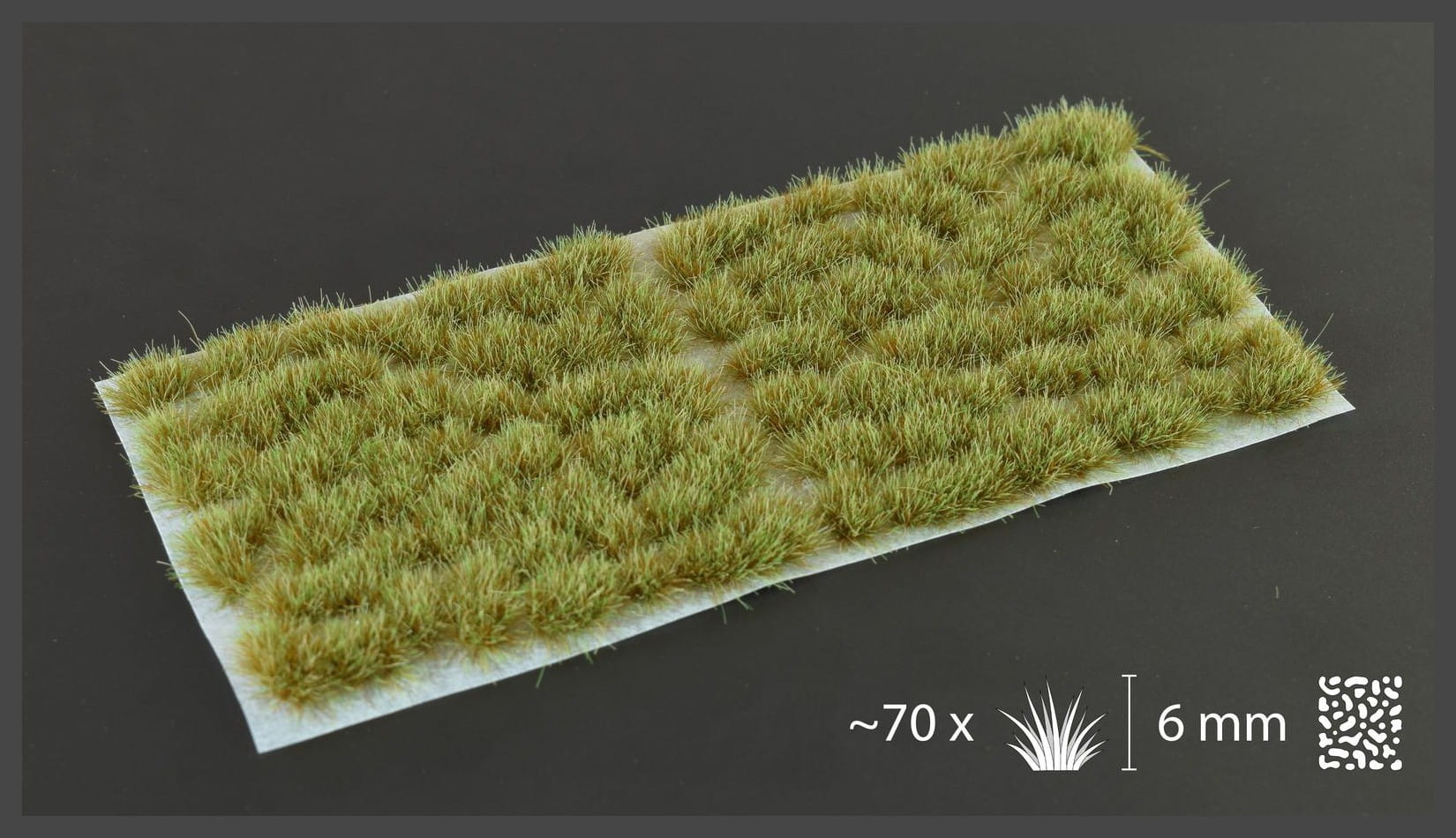 6mm-mixed-green-tufts2.jpg