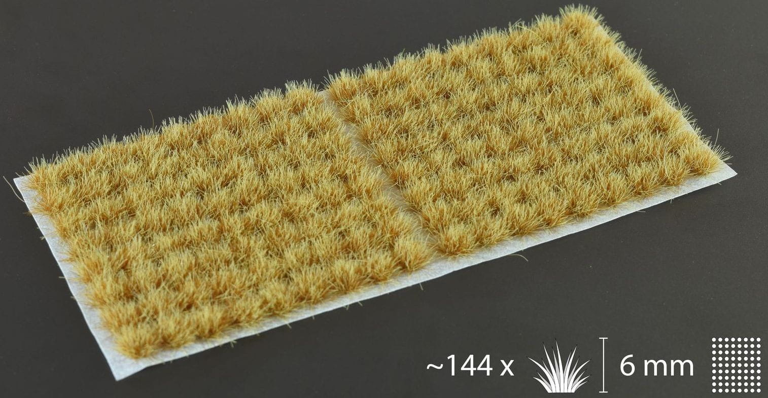 Gamers-grass-dry-tuft-small-6mm-arkusz.jpg