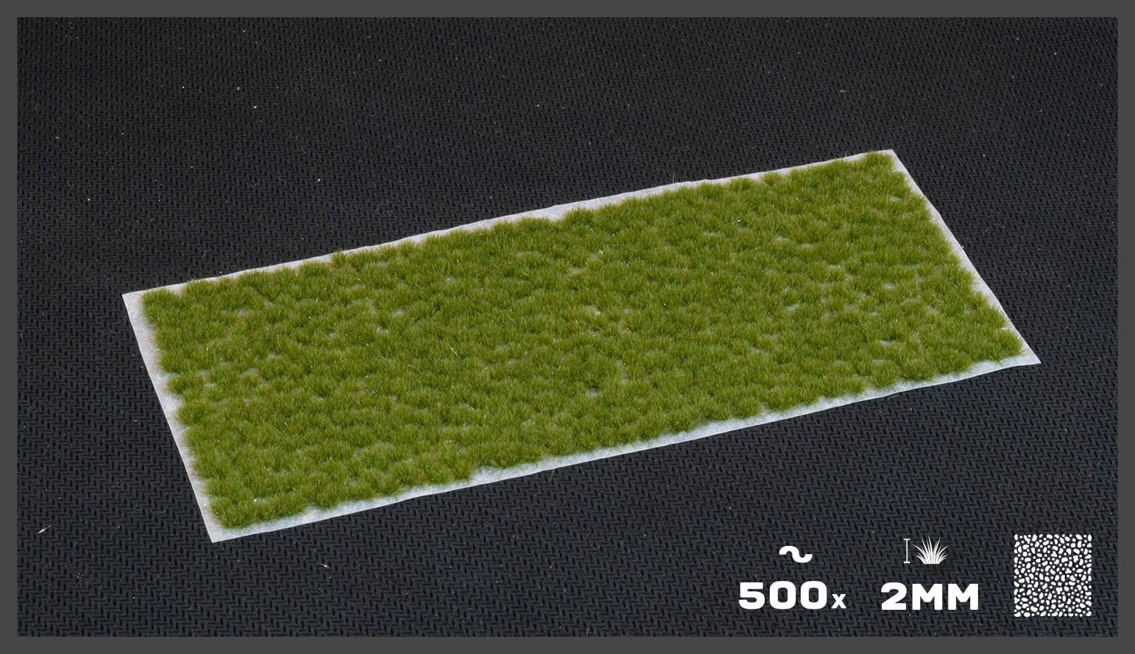 2mm-dry-green-tiny-tufts.jpg