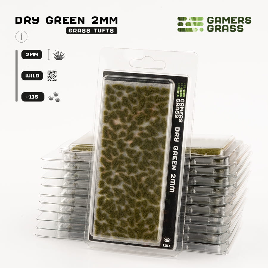 dry-green-2mm_blister_900x900.jpg