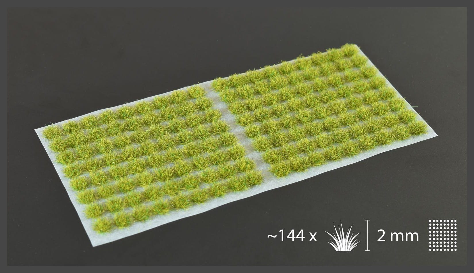 2mm-moss-tufts.jpg