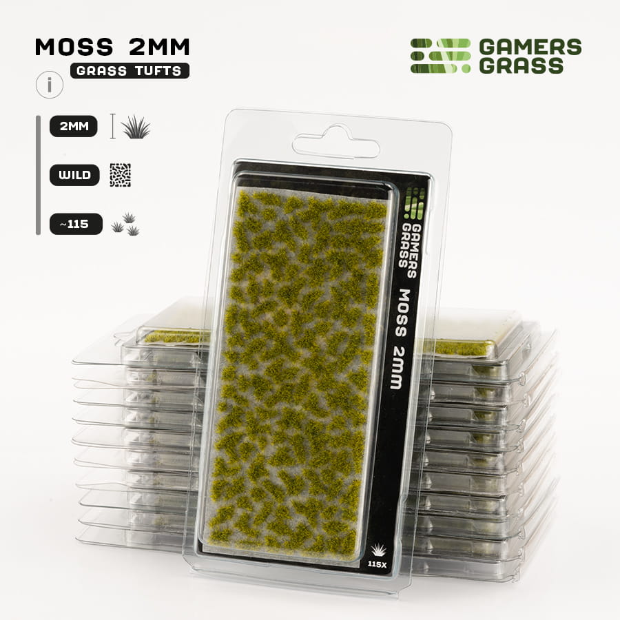 moss-2mm_blister_900x900.jpg