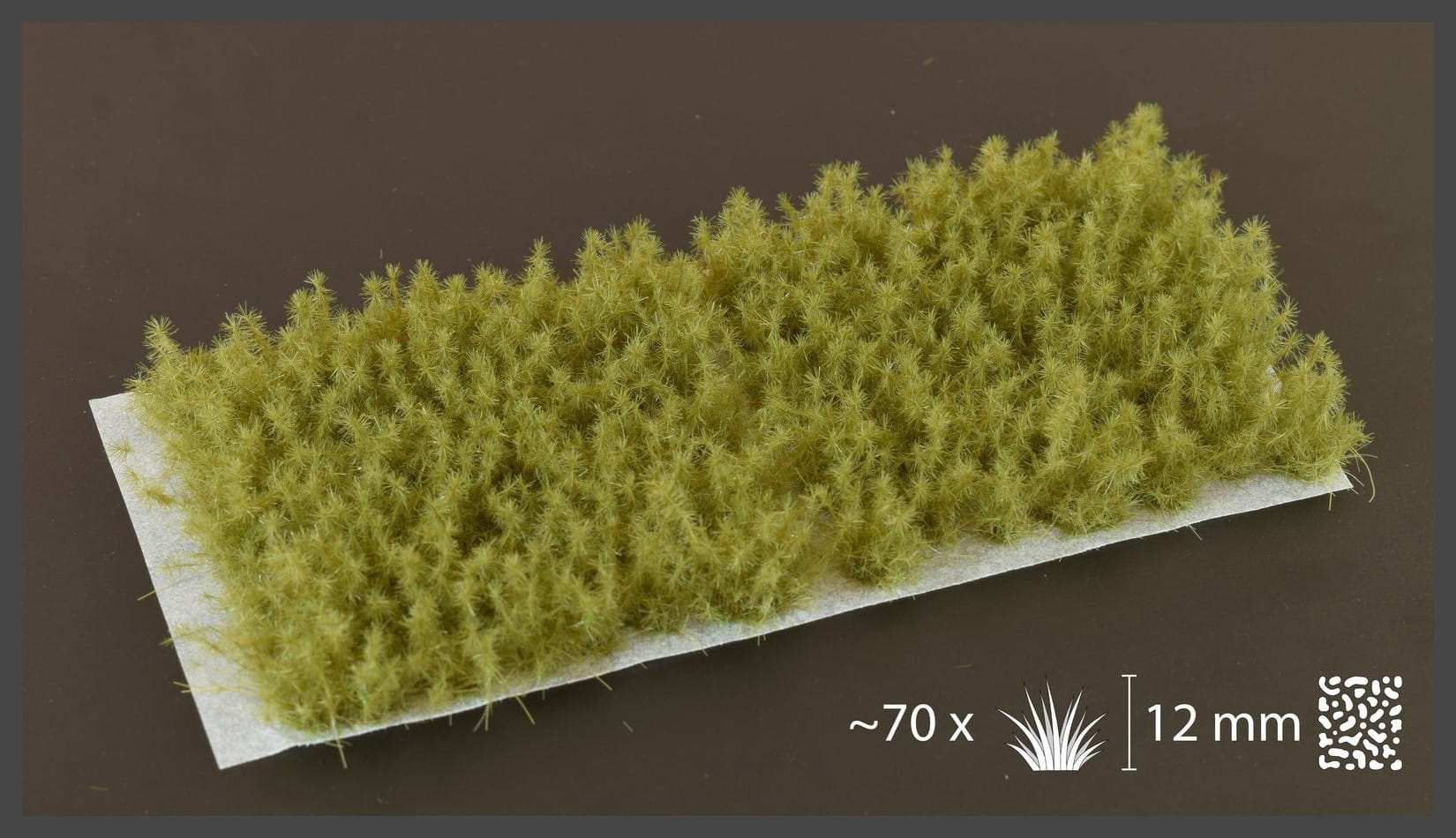 12mm-spikey-green-tufts.jpg