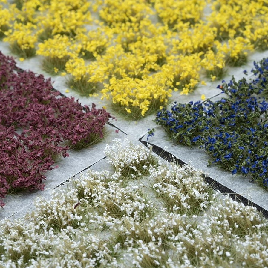 gamersgrass-wild-flower-set-mixed.jpg