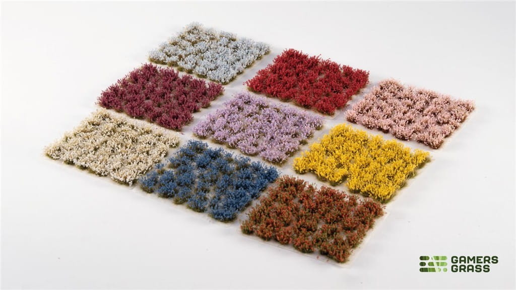 gamers-grass-flower-core-set (2).jpg