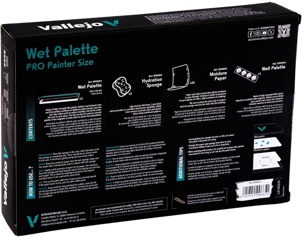 vallejo-wet-pallete-set (2).jpg