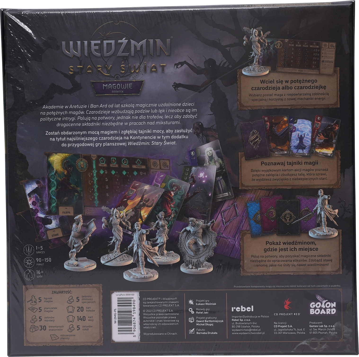 rebel_Wiedzmin-stary-swiat_magowie_box-tyl-pudelka.png