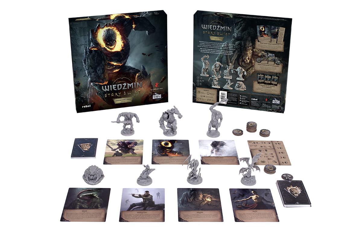rebel-dodatek-wiedzmin-stary-swiat-legendarne-lowy-foto1.jpg