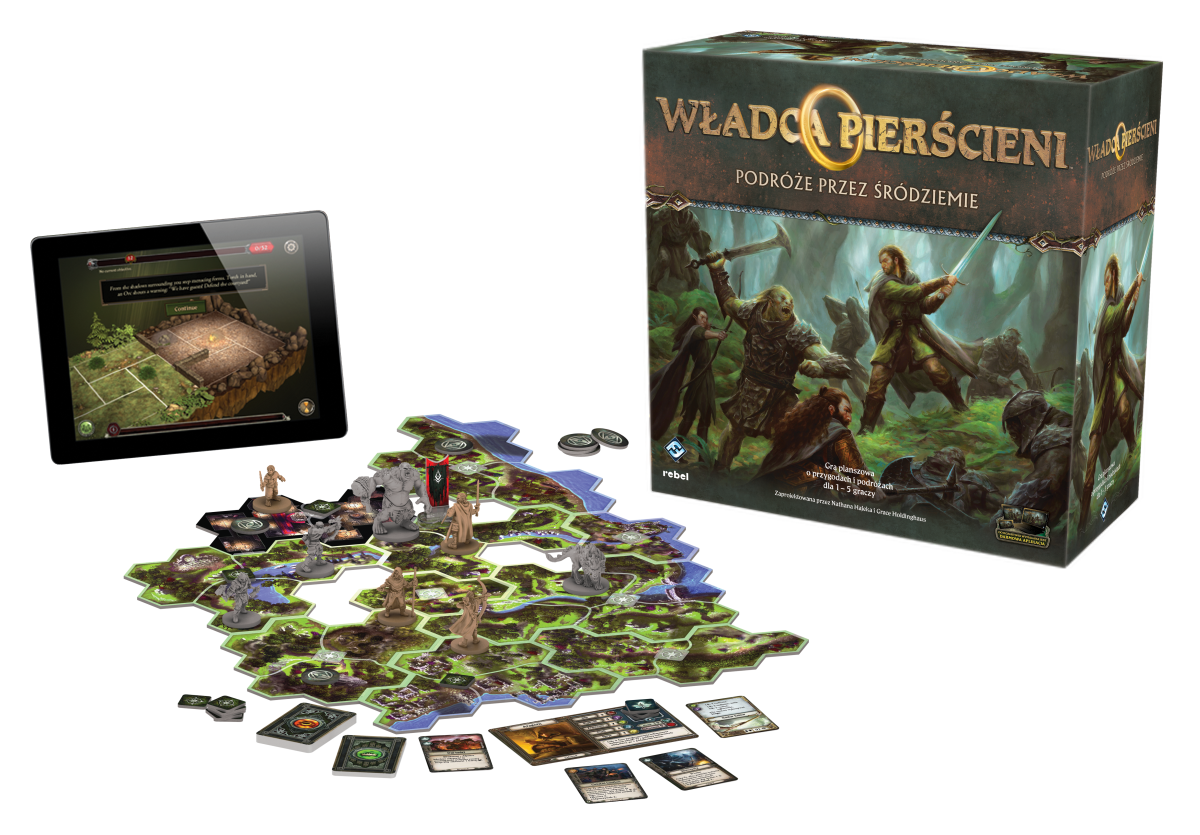ffg-przygodowa-kooperacyjna-JME01-wladca-pierscieni-podroze-przez-srodziemie-zawartosc1.png