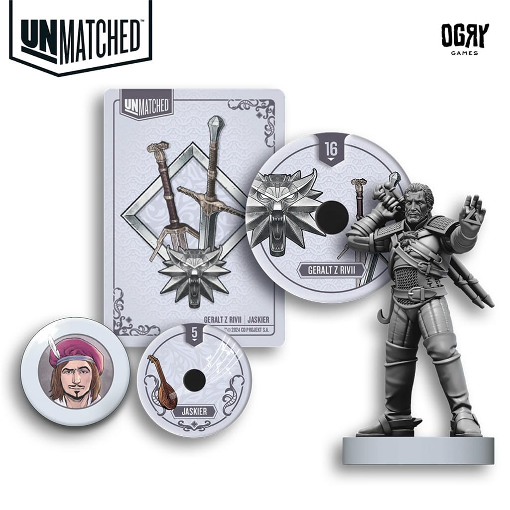 unmatched-wiedzmin-stal-i-srebro (2).jpg