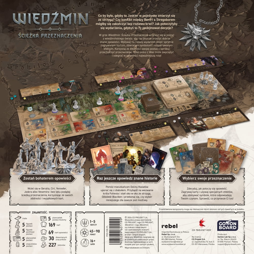 rebel-gra-przygodowa-wiedzmin-sciezka-przeznaczenia-edycja-deluxe-tyl-pudelka.jpg