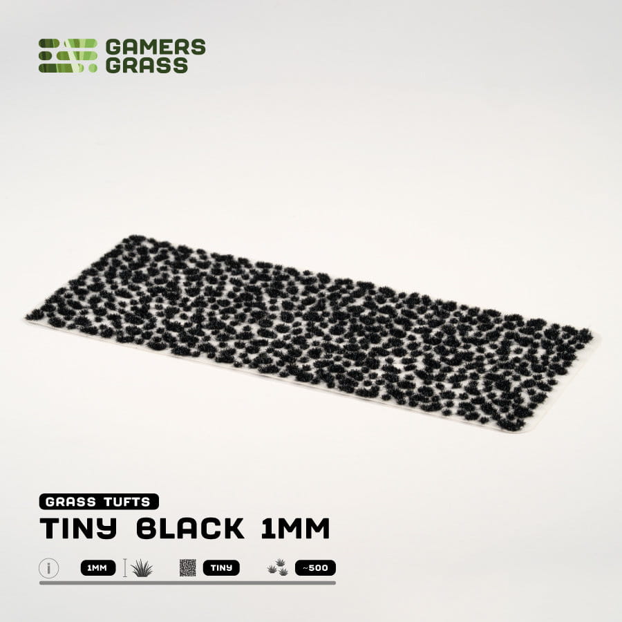 gamers-grass-tiny-tufts-tiny-black-1mm (2).jpg