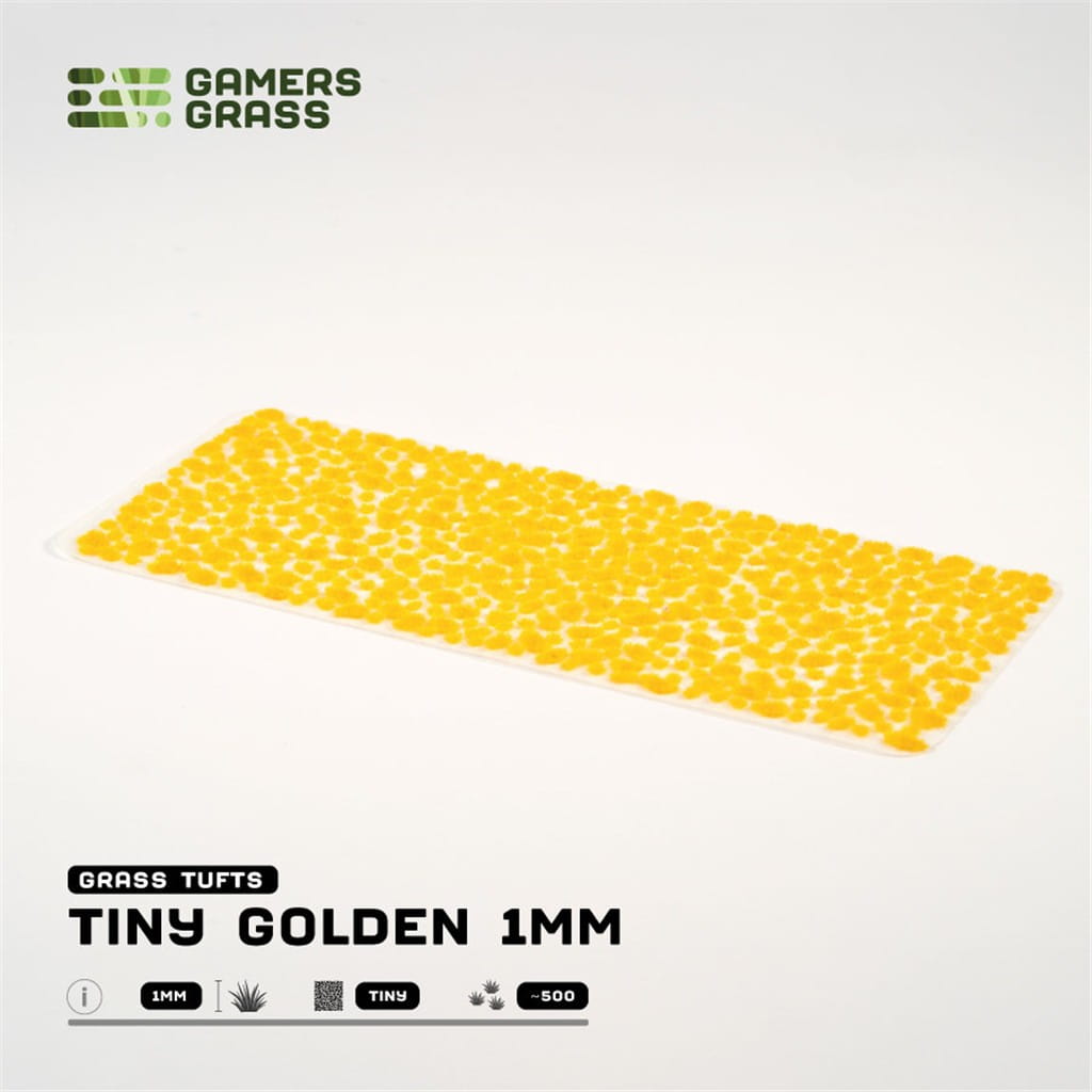 gamers-grass-tiny-tufts-tiny-golden-1mm (2).jpg