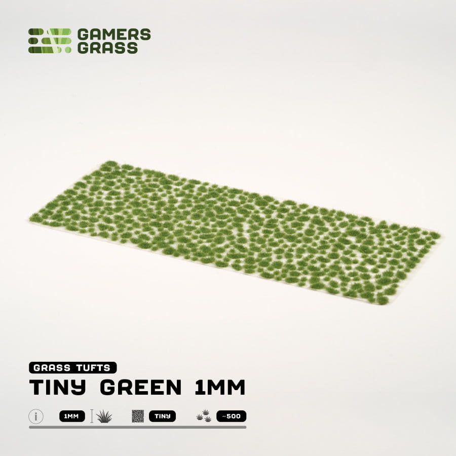 gamers-grass-tiny-tufts-tiny-green-1mm (2).jpg