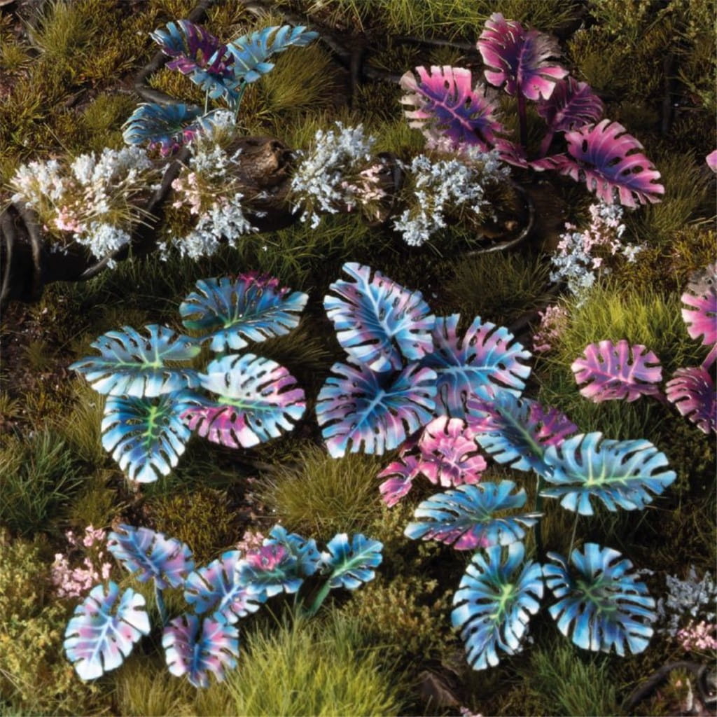 gamers-grass-laser-plants-alien-monstera (2).jpg