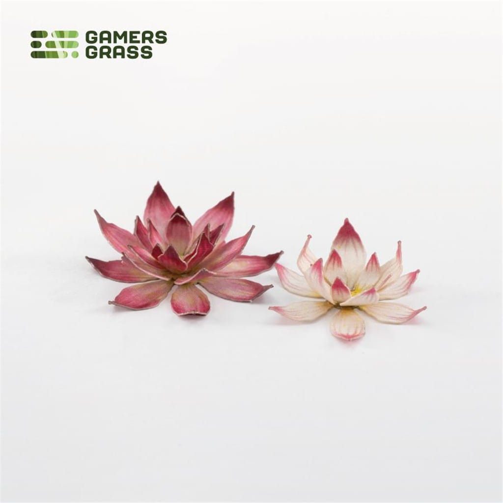 gamers-grass-laser-plants-lotus-flower (2).jpg