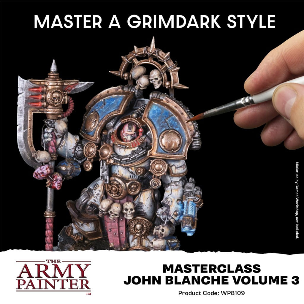 the-army-painter-masterclass-john-blanche-volume-3 (2).jpg