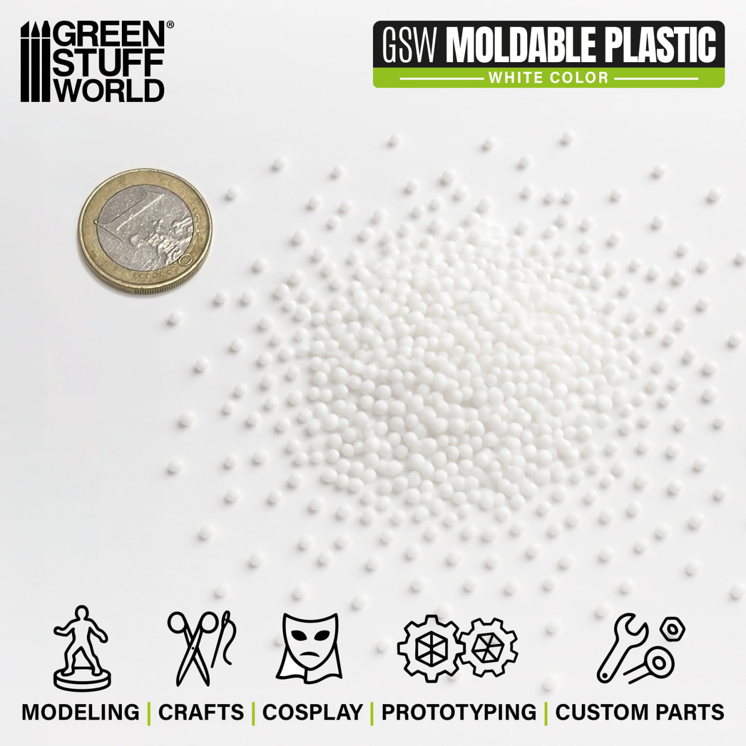 moldable-thermoplastic-beads-white-100g.jpg