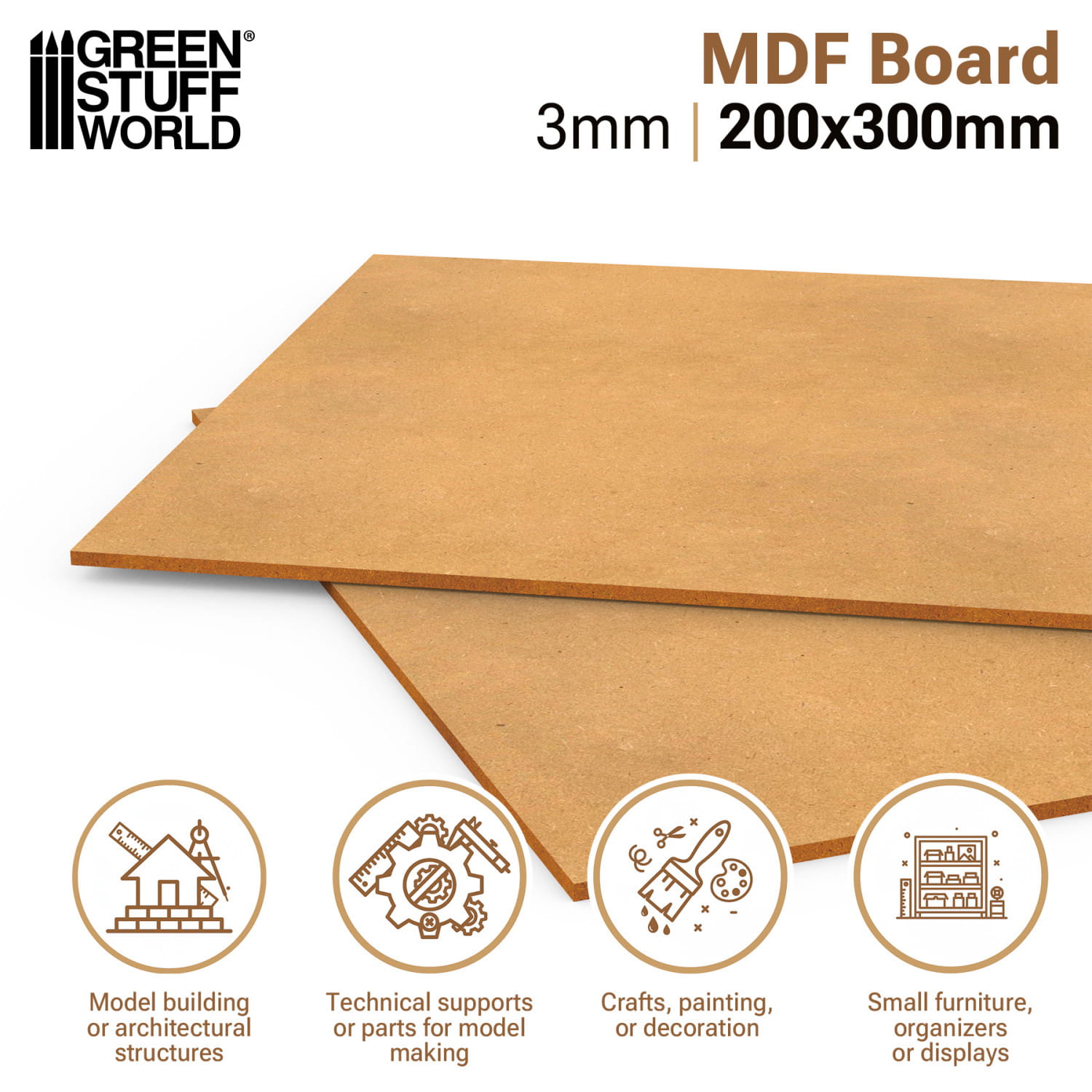 mdf-sheets-200x300mm.jpg