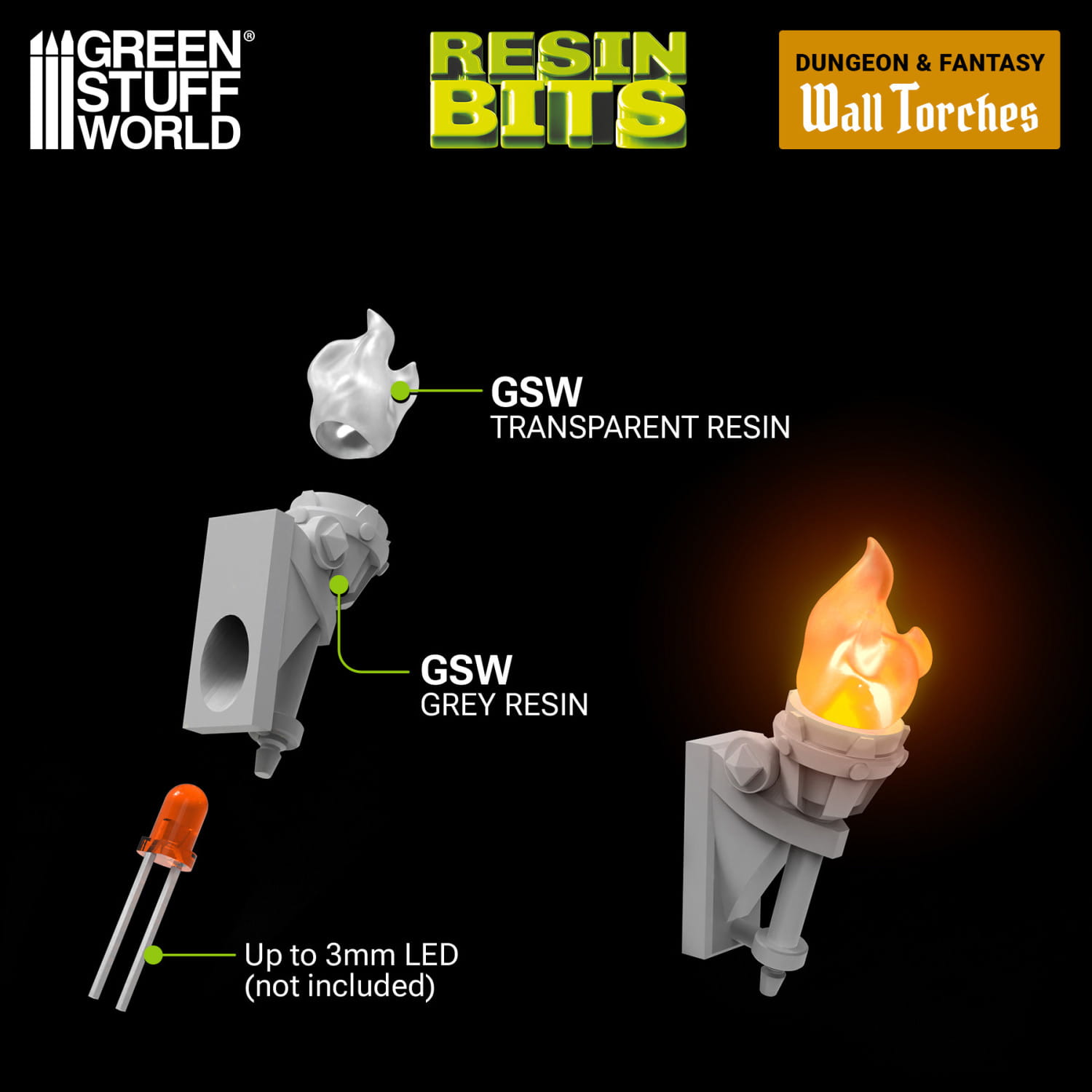 wall-torches-for-3mm-leds-148-1-35.jpg