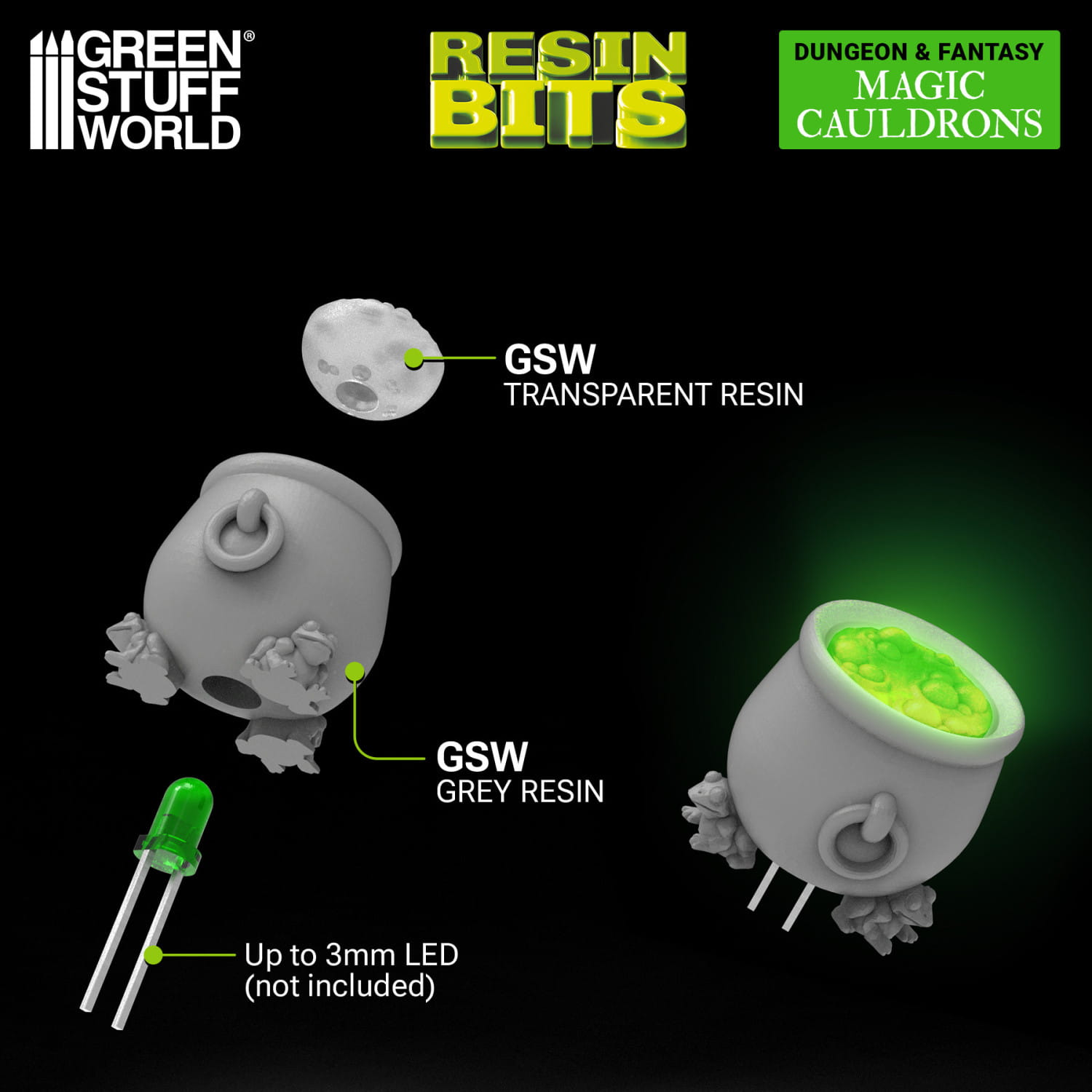 magic-cauldrons-for-3mm-leds-148.jpg