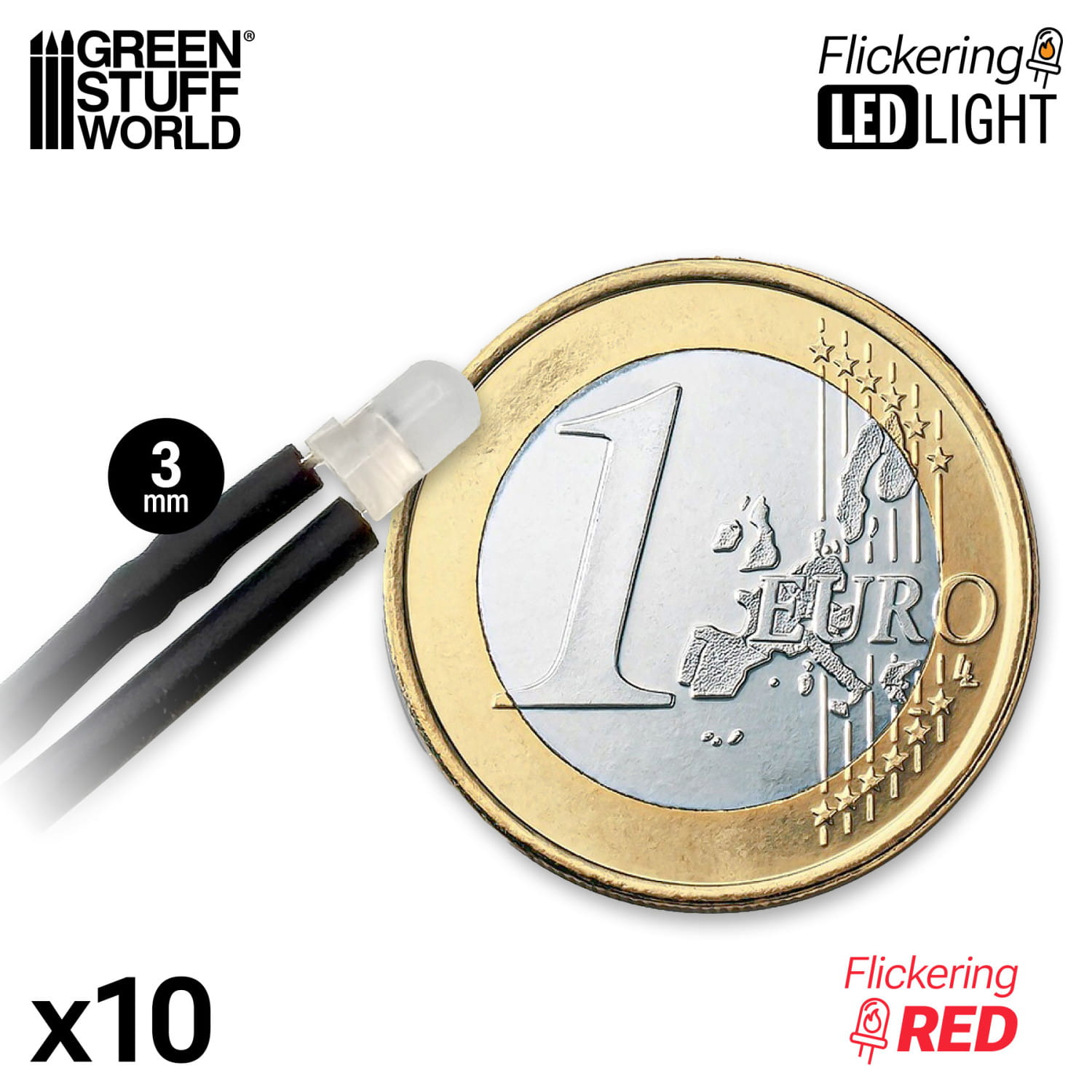 red-flickering-led-lights-3mm.jpg
