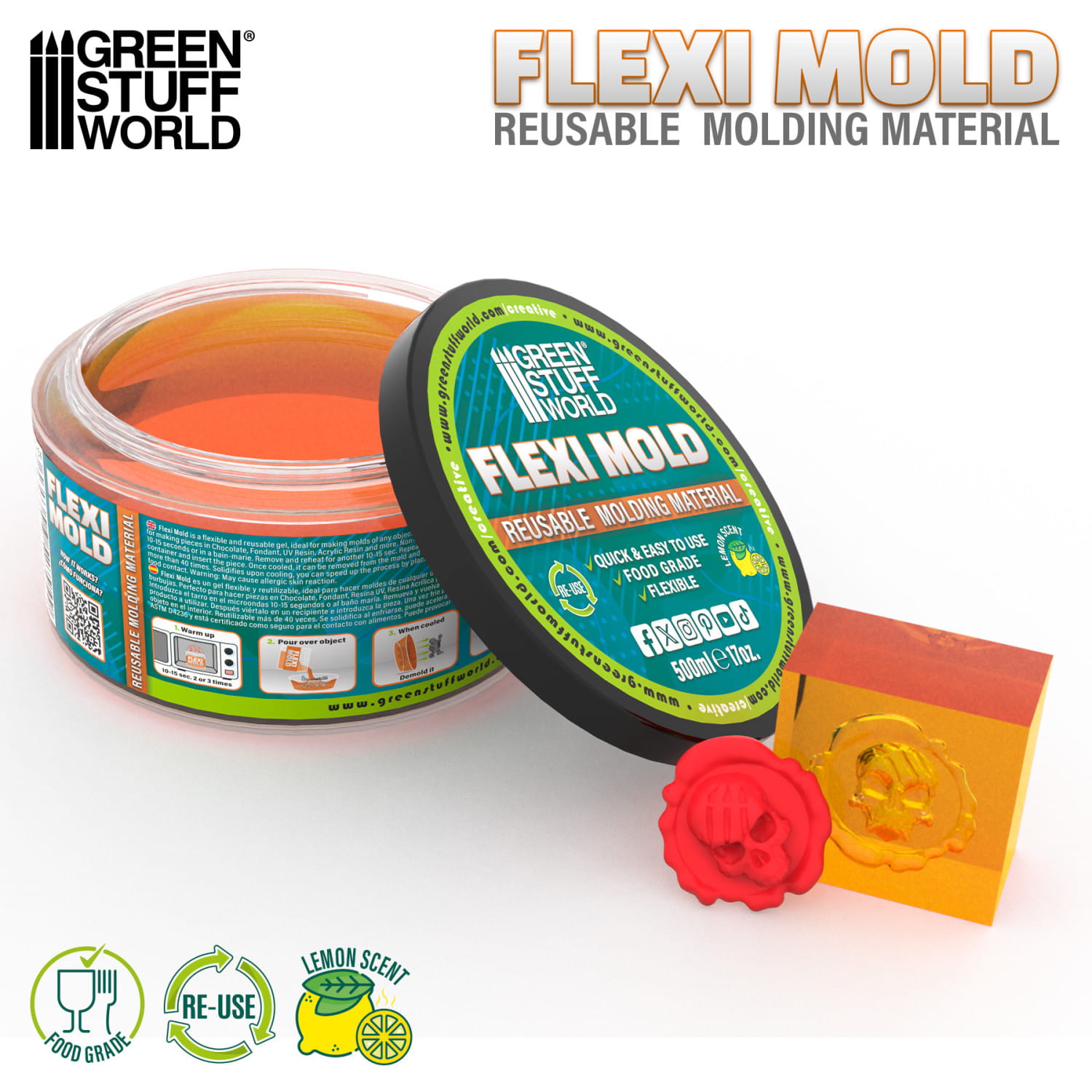flexi-mold-reusable-molding-material.jpg