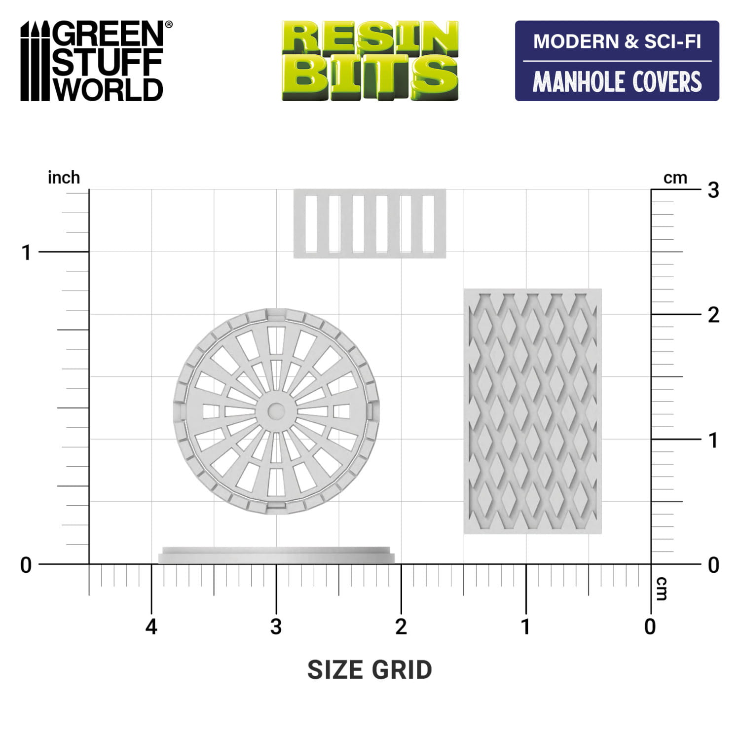 manhole-covers-148-135.jpg