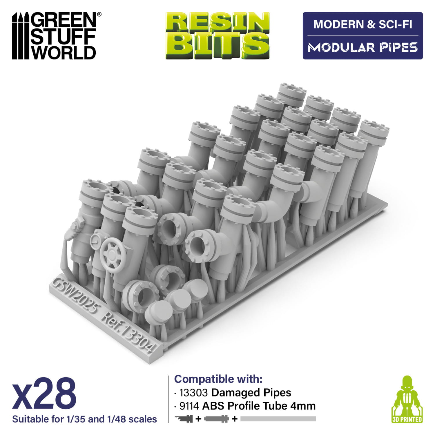 modular-pipes-148-135.jpg