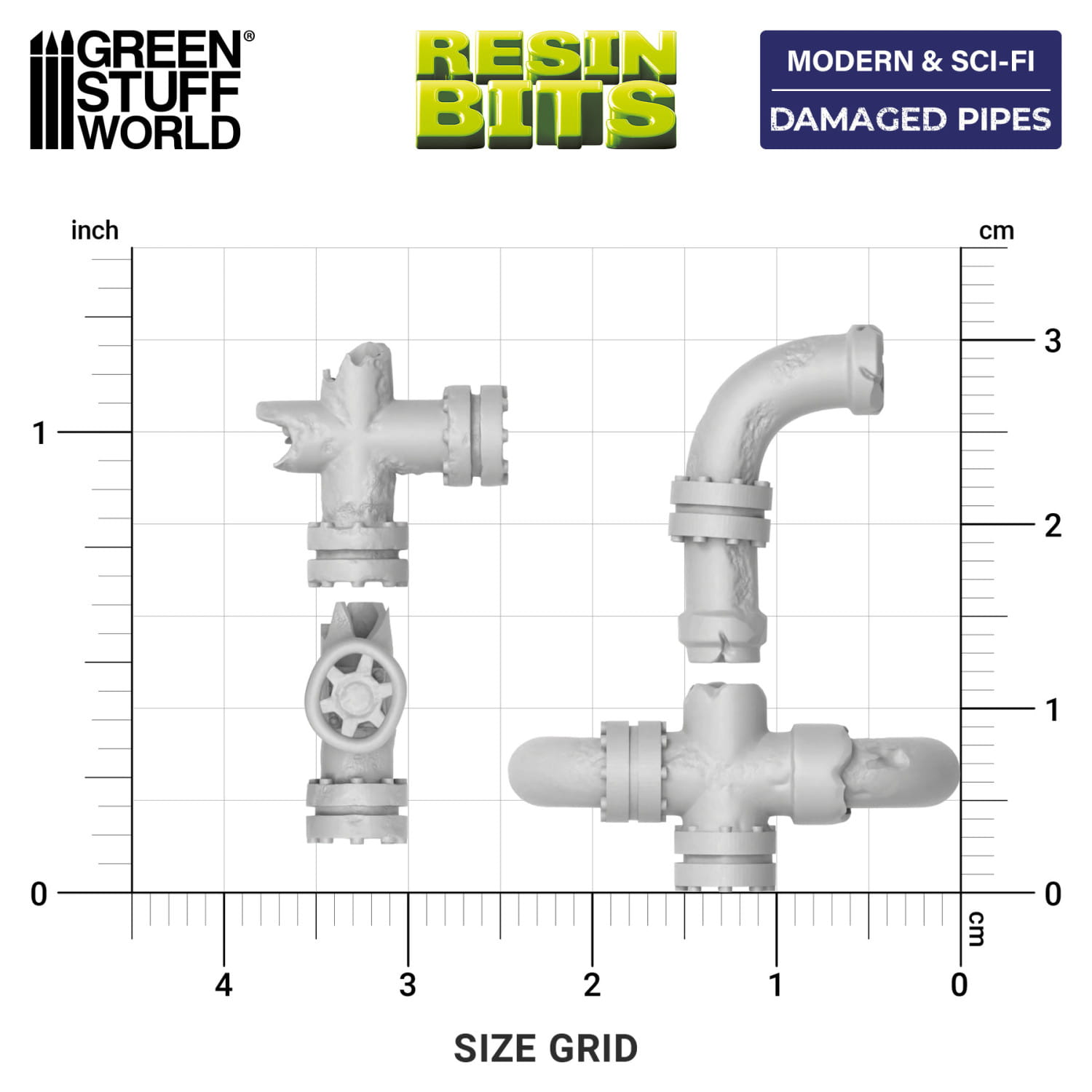 damaged-pipes-148-135.jpg