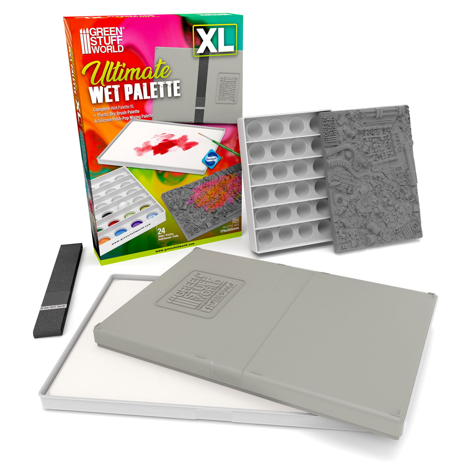 ultimate-wet-palette-xl.jpg