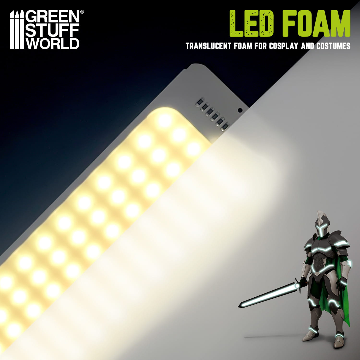 led-foam-2mm.jpg