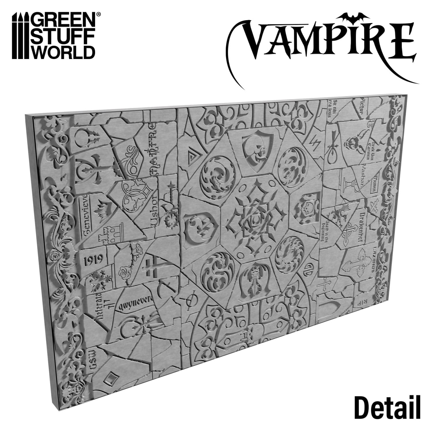 rolling-pin-vampire.jpg