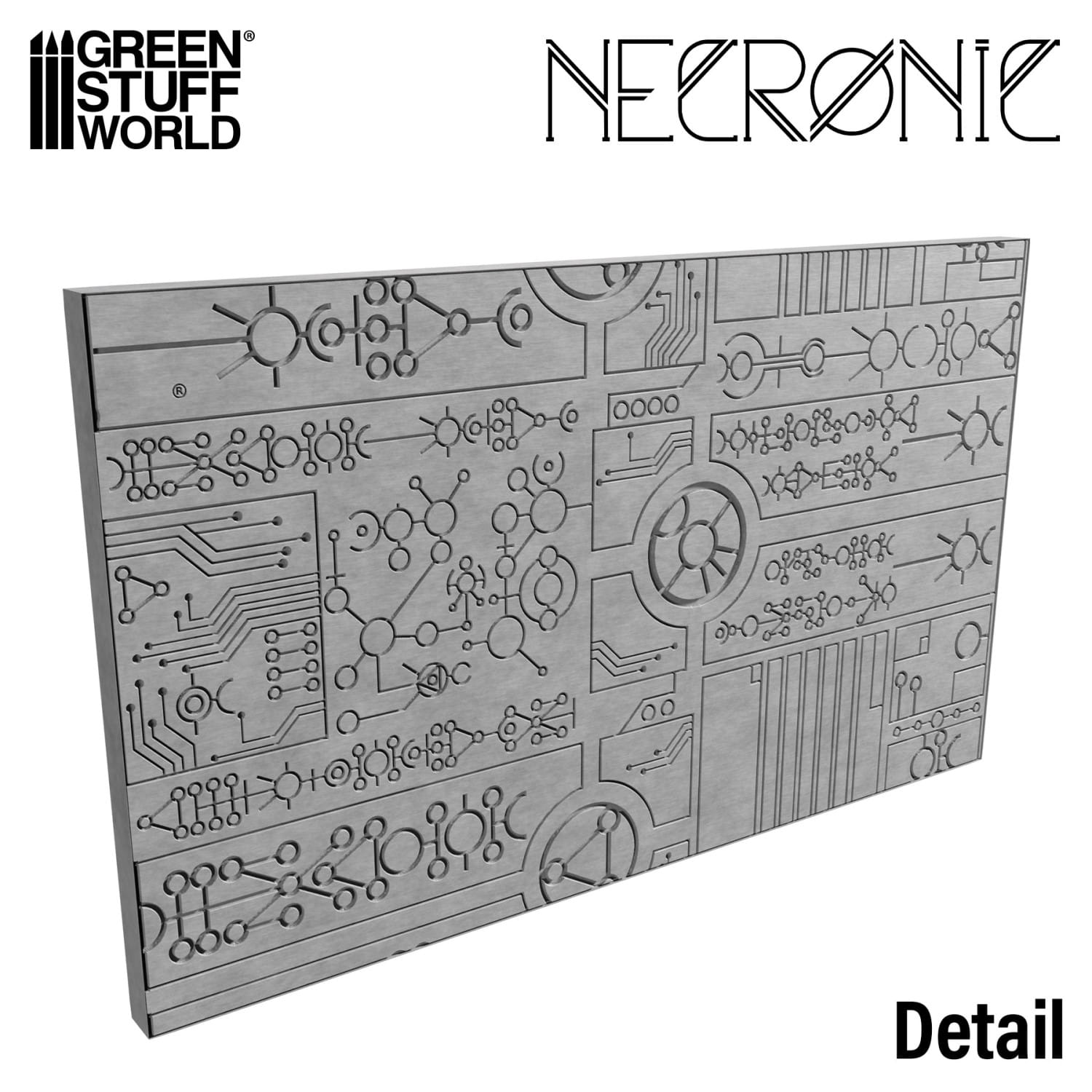 rolling-pin-necronic.jpg