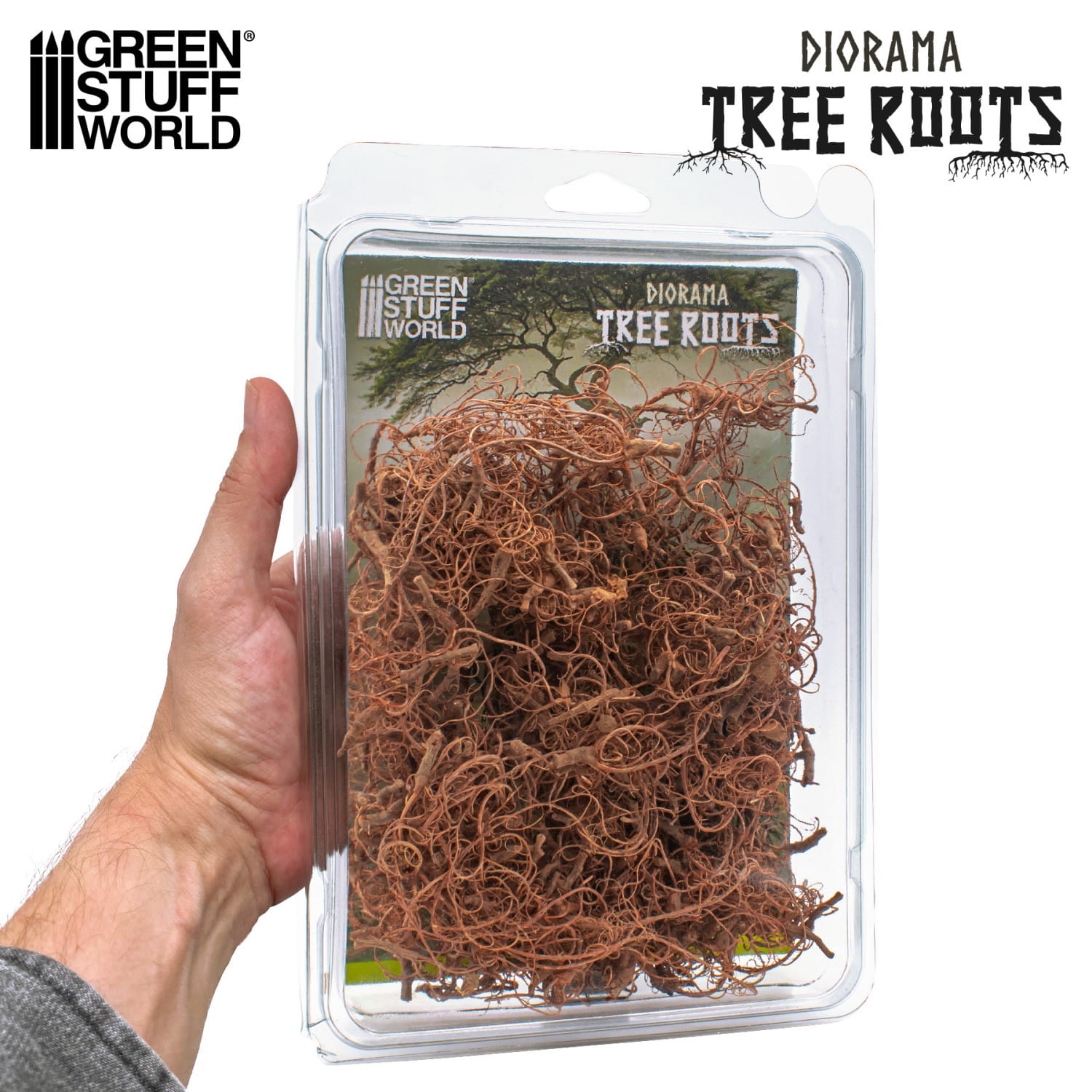 diorama-tree-roots.jpg