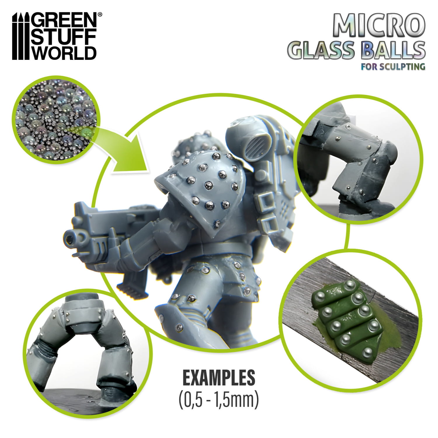 mixed-micro-glass-balls.jpg