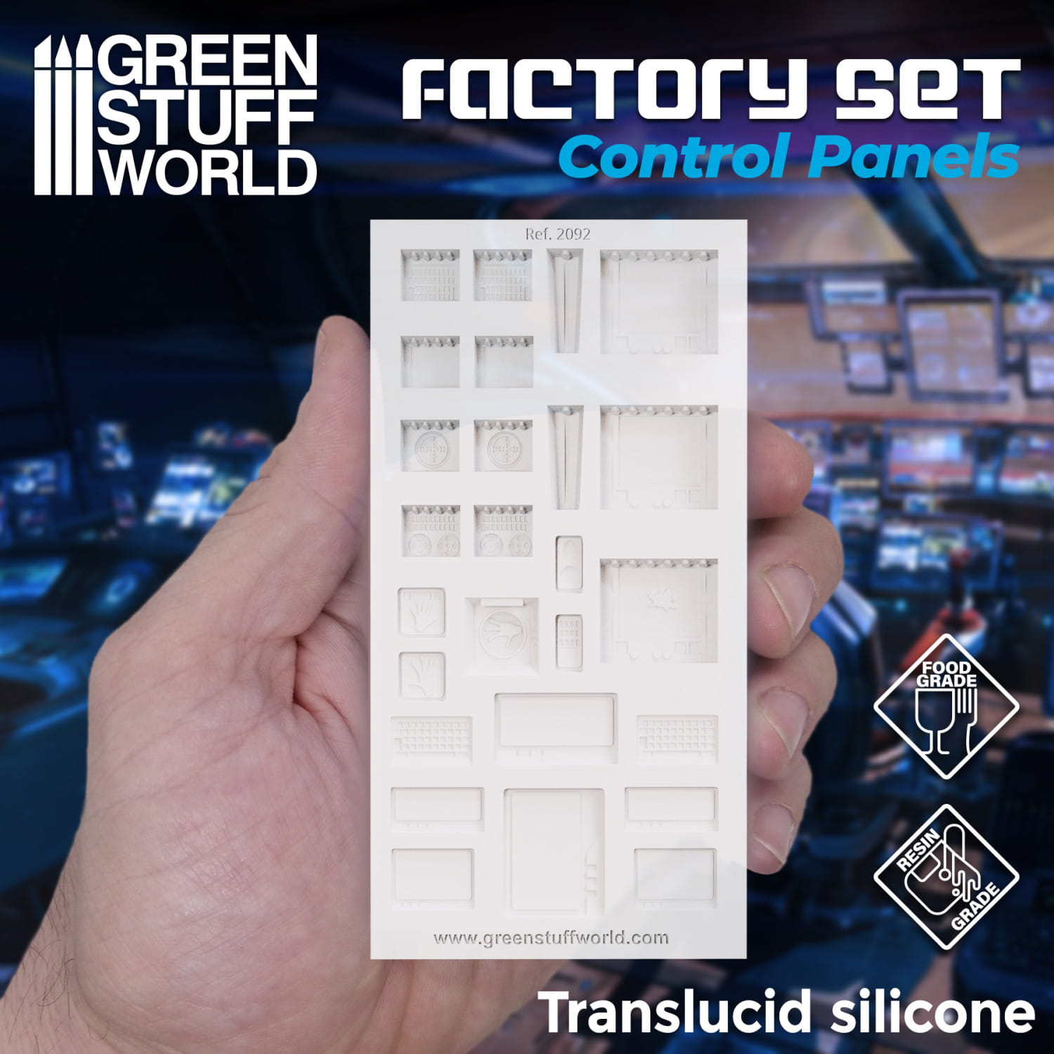 silicone-molds-control-panels.jpg