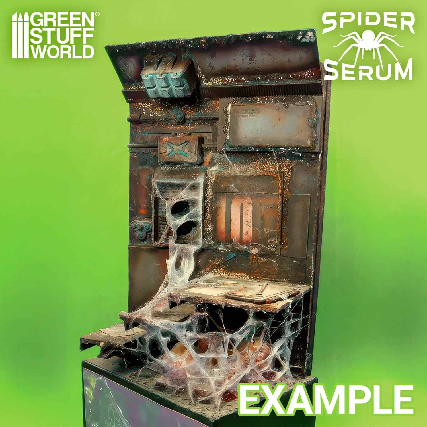 spider-serum-cleaner.jpg