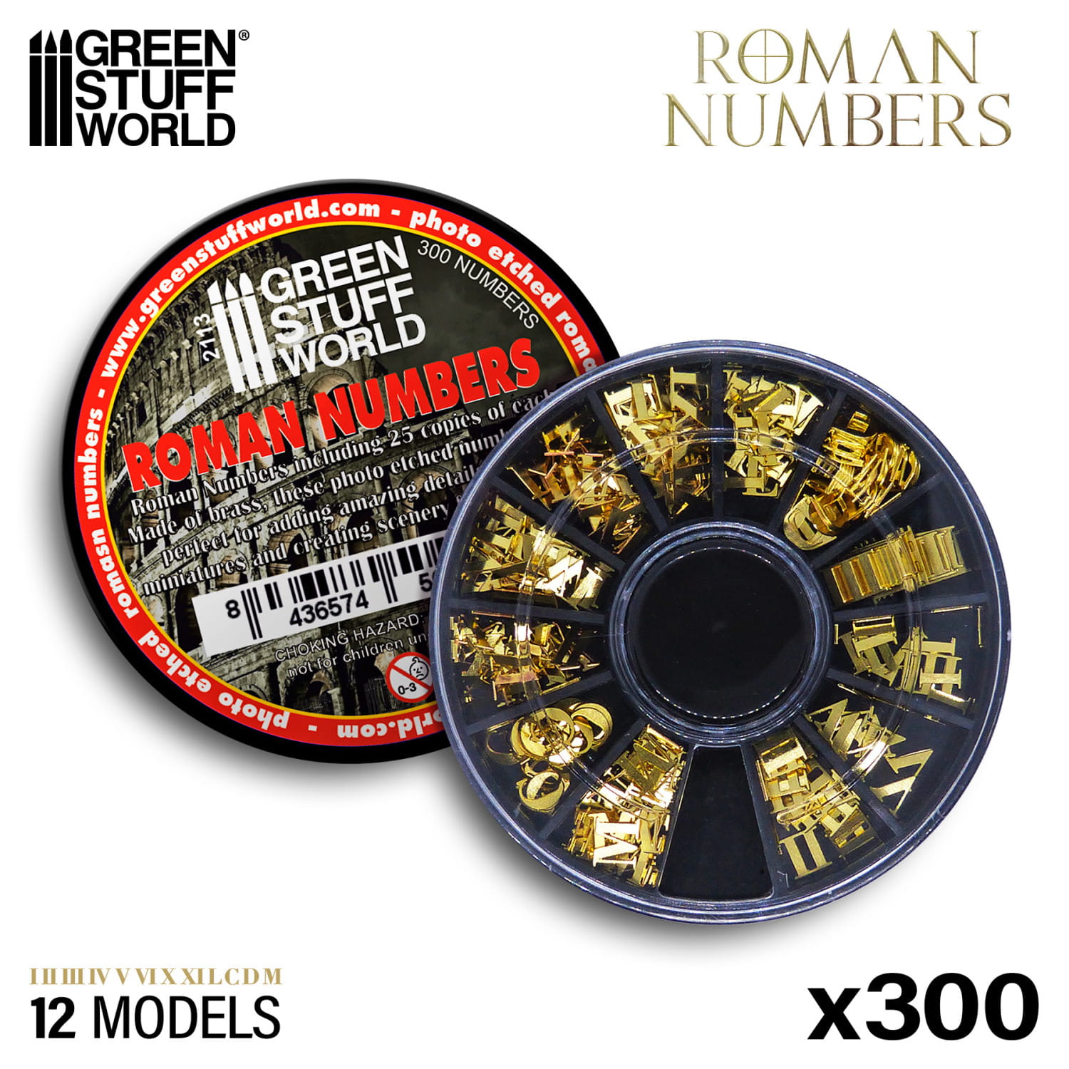 roman-numbers.jpg