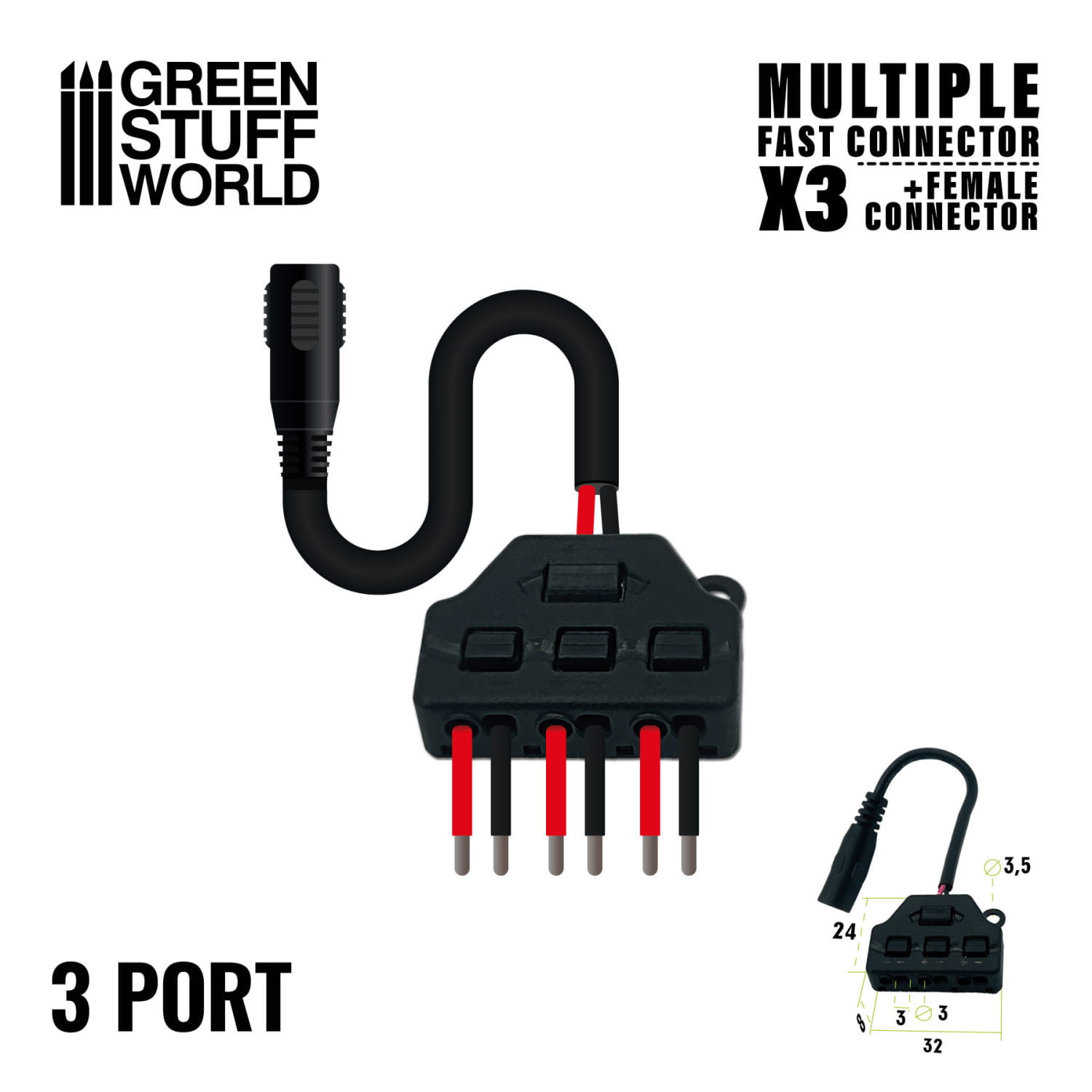 multiple-fast-connector-x3-jack-female-connector.jpg