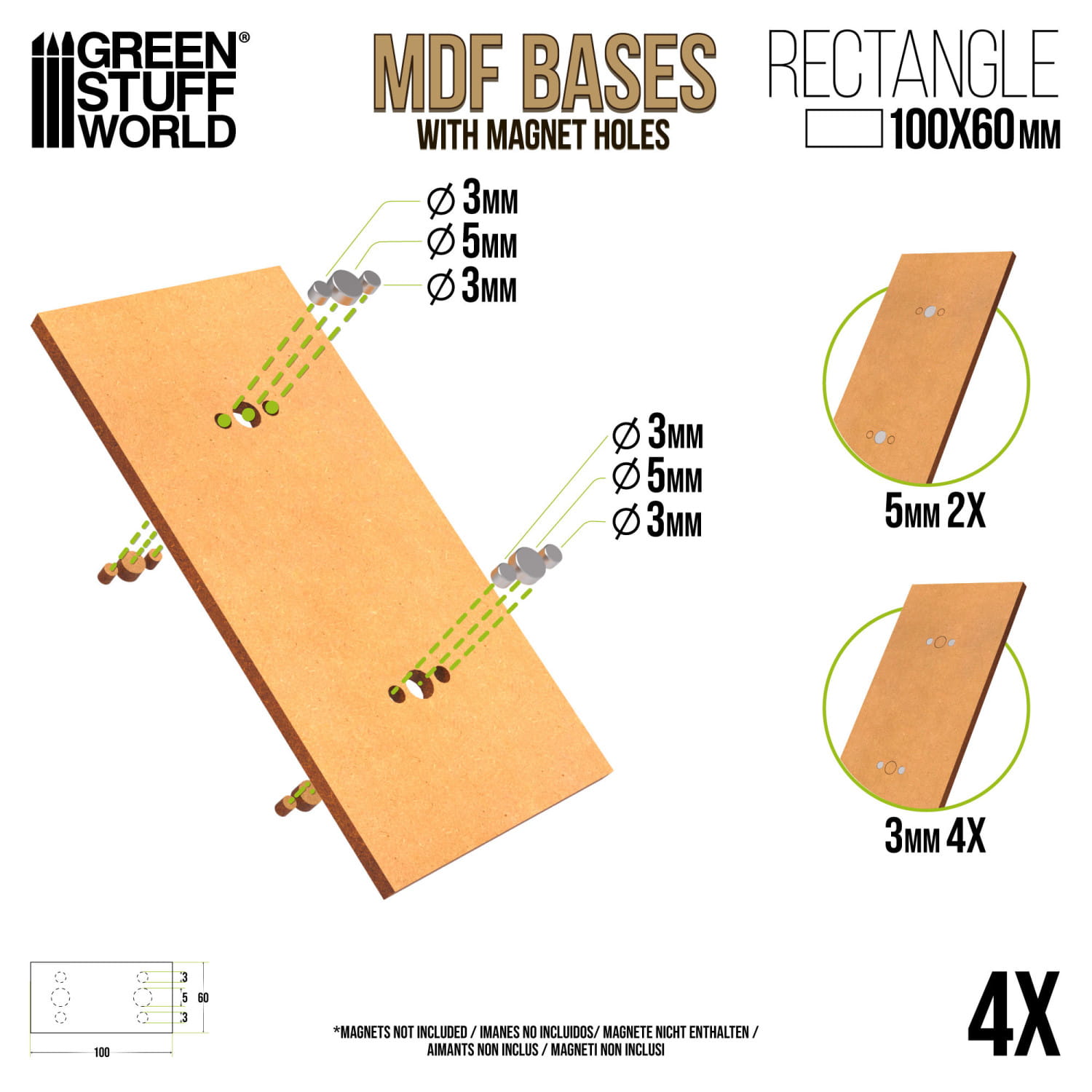 mdf-bases-rectangle-100x60mm.jpg