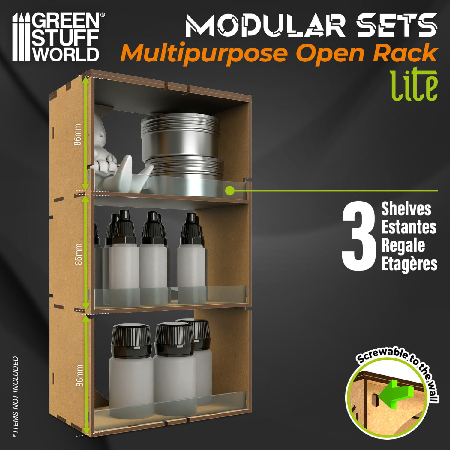 multipurpose-vertical-organiser-lite.jpg