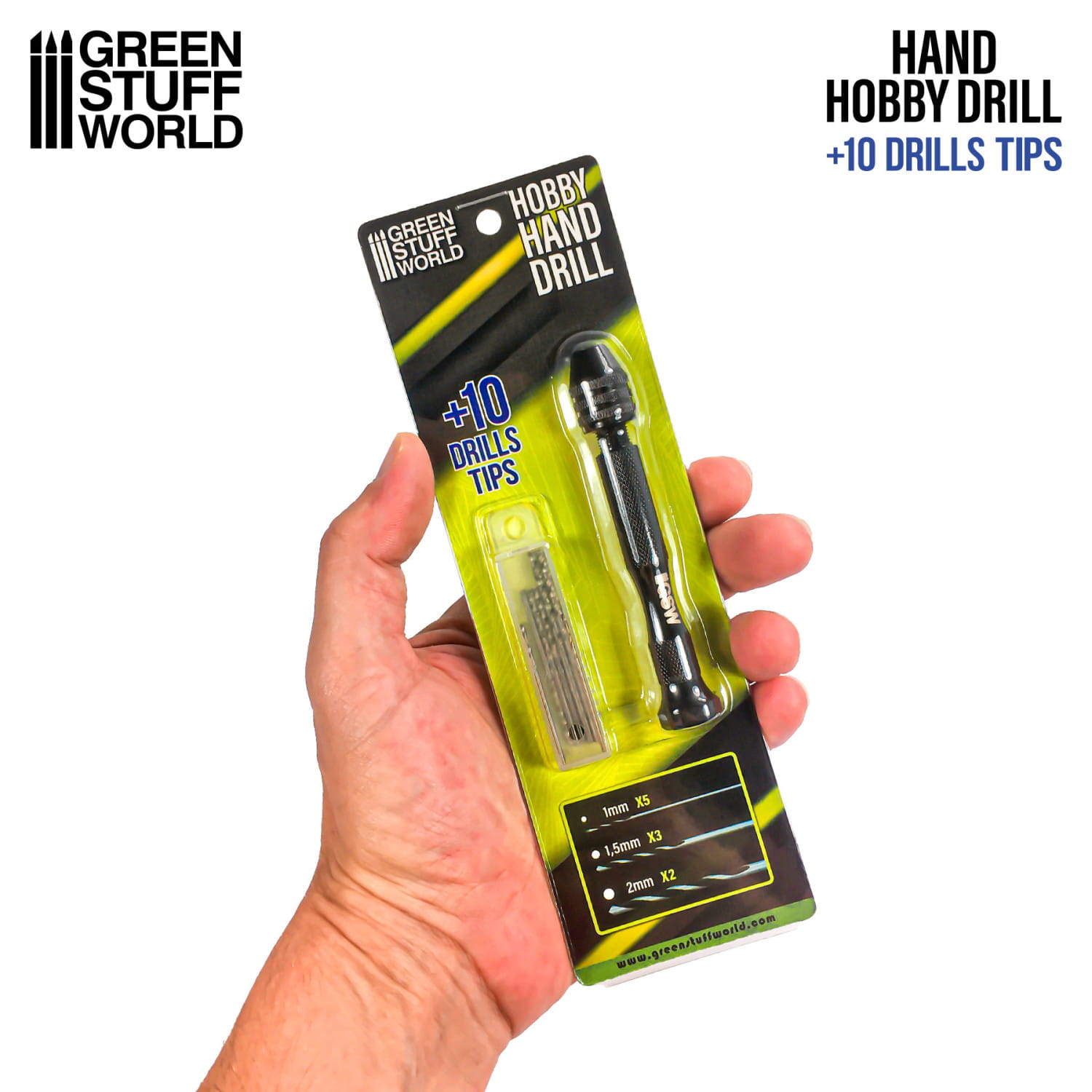 hobby-hand-drill-black-color.jpg