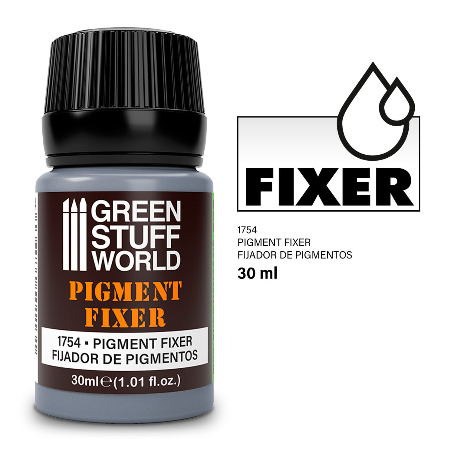pigment-fixer.jpg