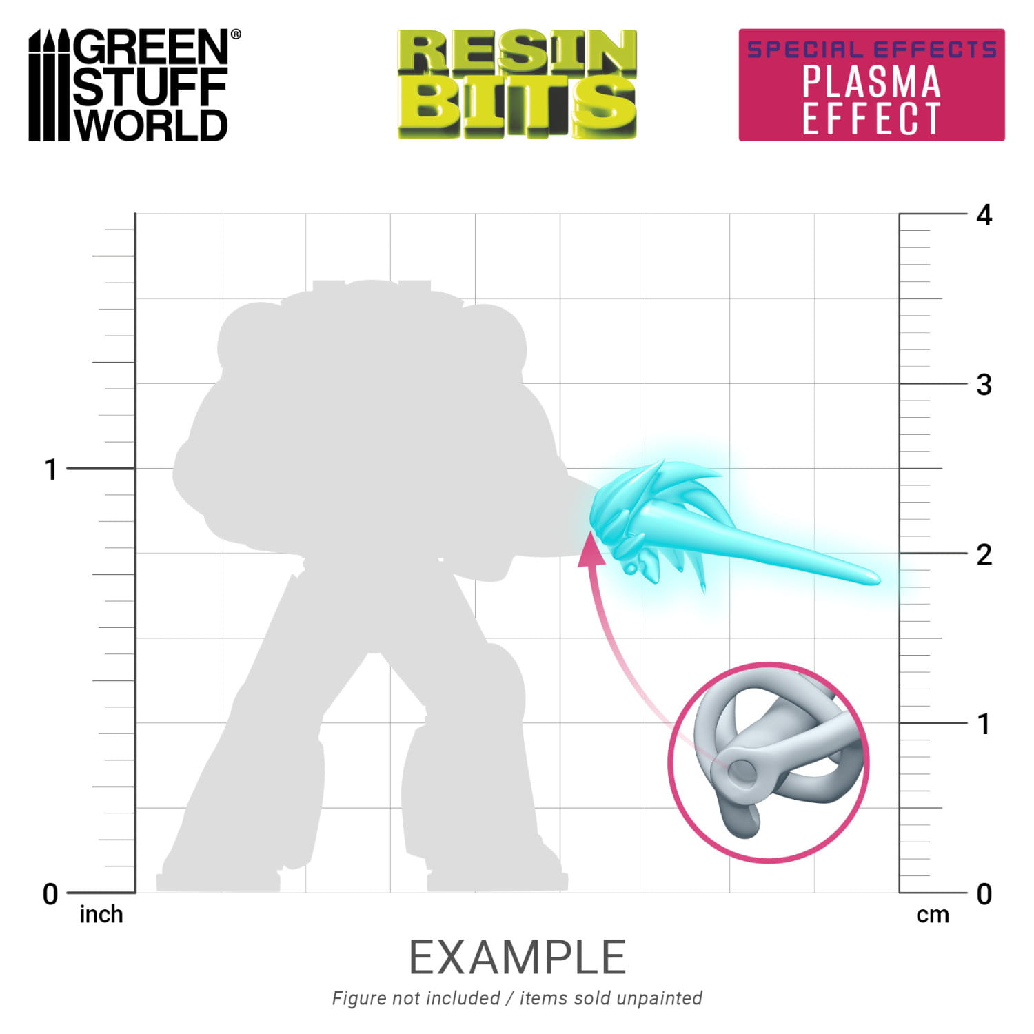 3d-printed-set-plasma-effect.jpg