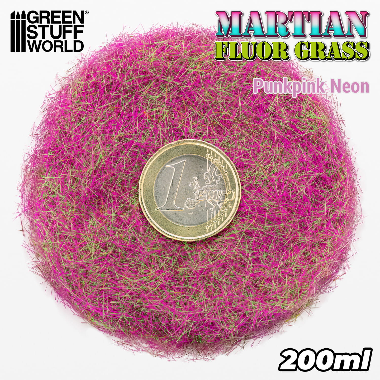 martian-fluor-grass-punkpink-neon-200ml.jpg